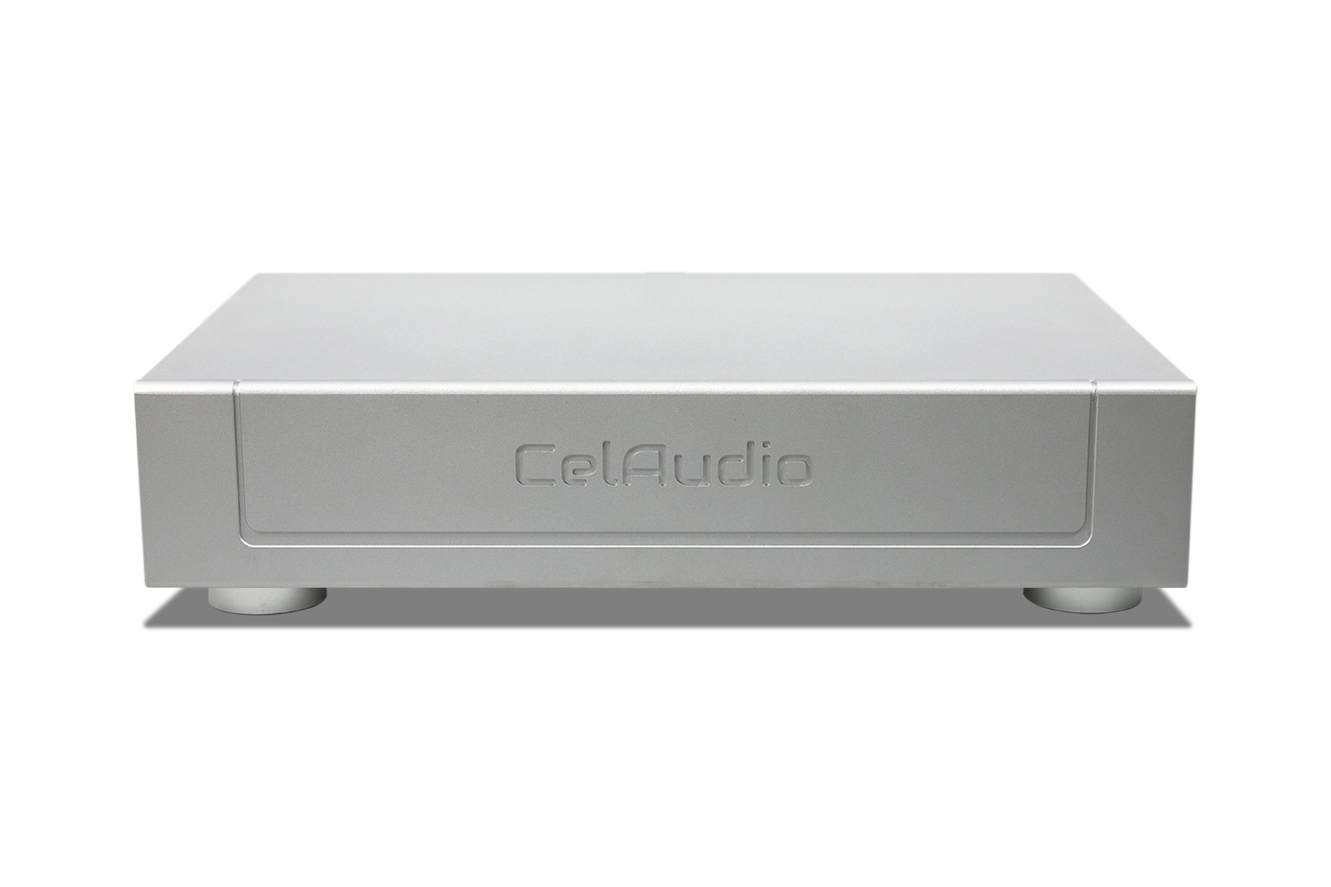 CelAudio NA3 specialist wireless access point